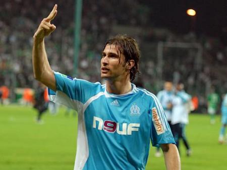 Lorik